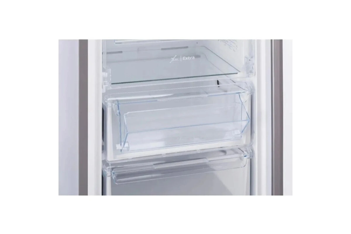 Морозильная камера Indesit DFZ 5175 G