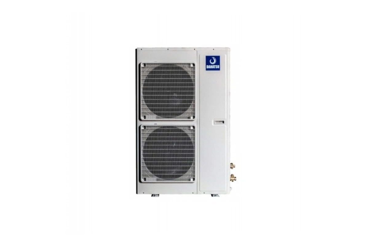 Колонный кондиционер Dahatsu DH-KL-100 A