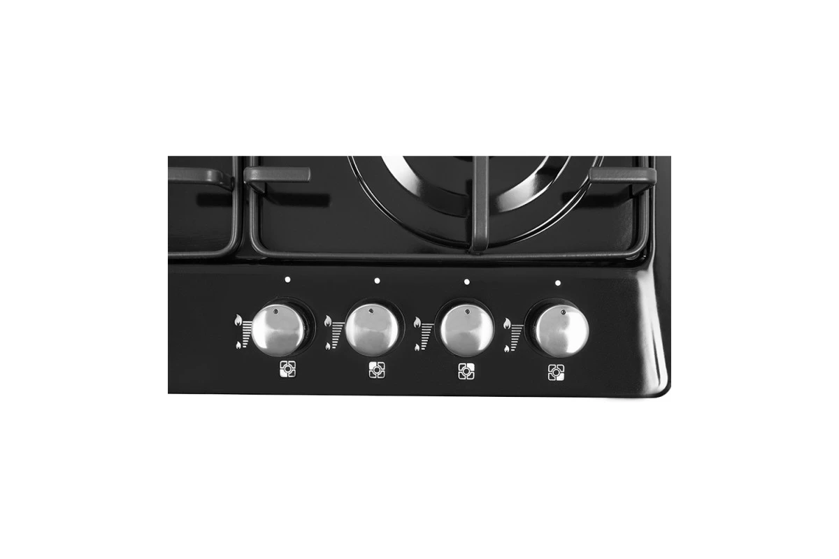 Варочная поверхность Nord HS 6040 B
