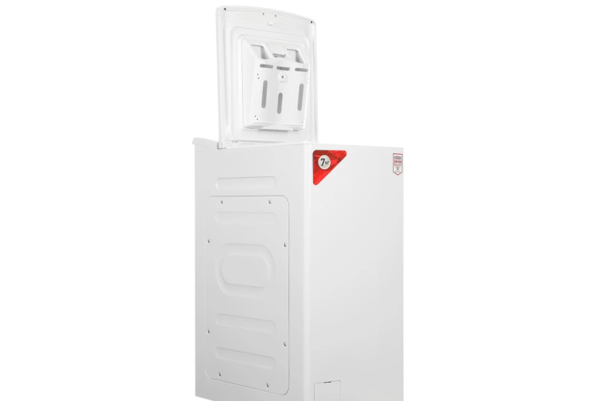 Стиральная машина Kraft KF-UME7202W