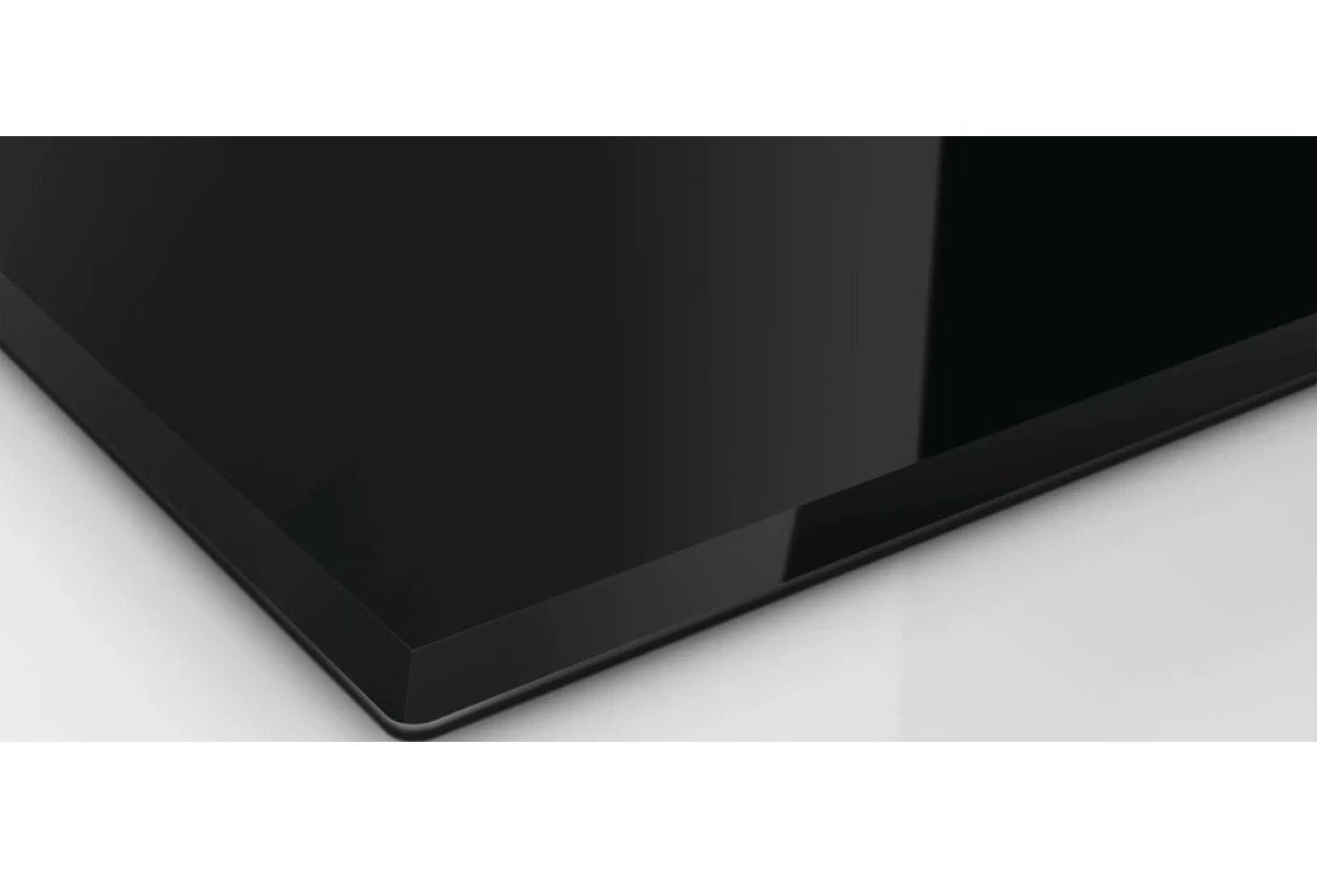Варочная панель Bosch PKE651BB2R