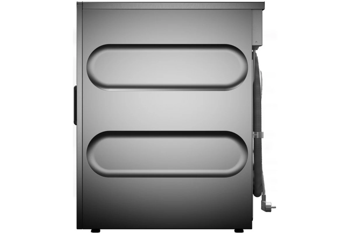 Стиральная машина Asko WMC8947PI.S