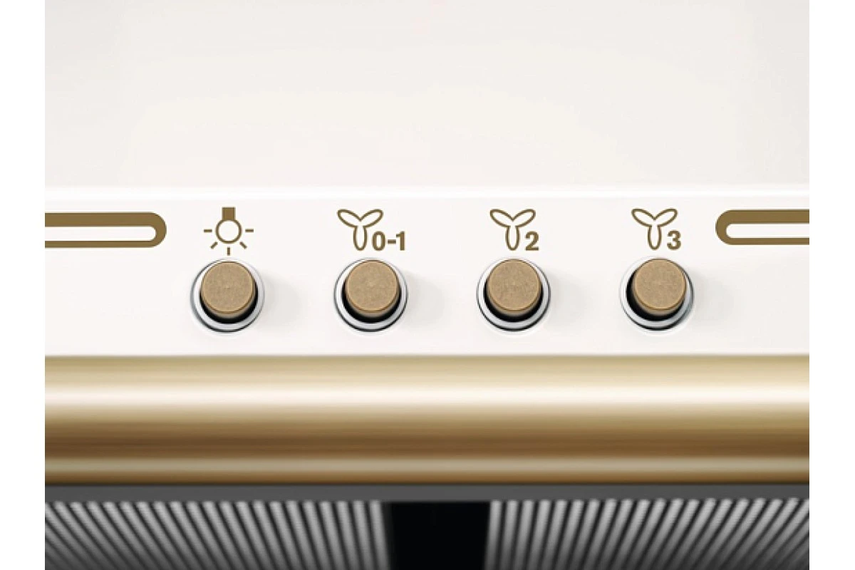 Вытяжка Electrolux EFC226V