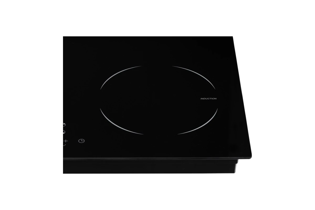 Варочная поверхность Nord i-M 6040 B