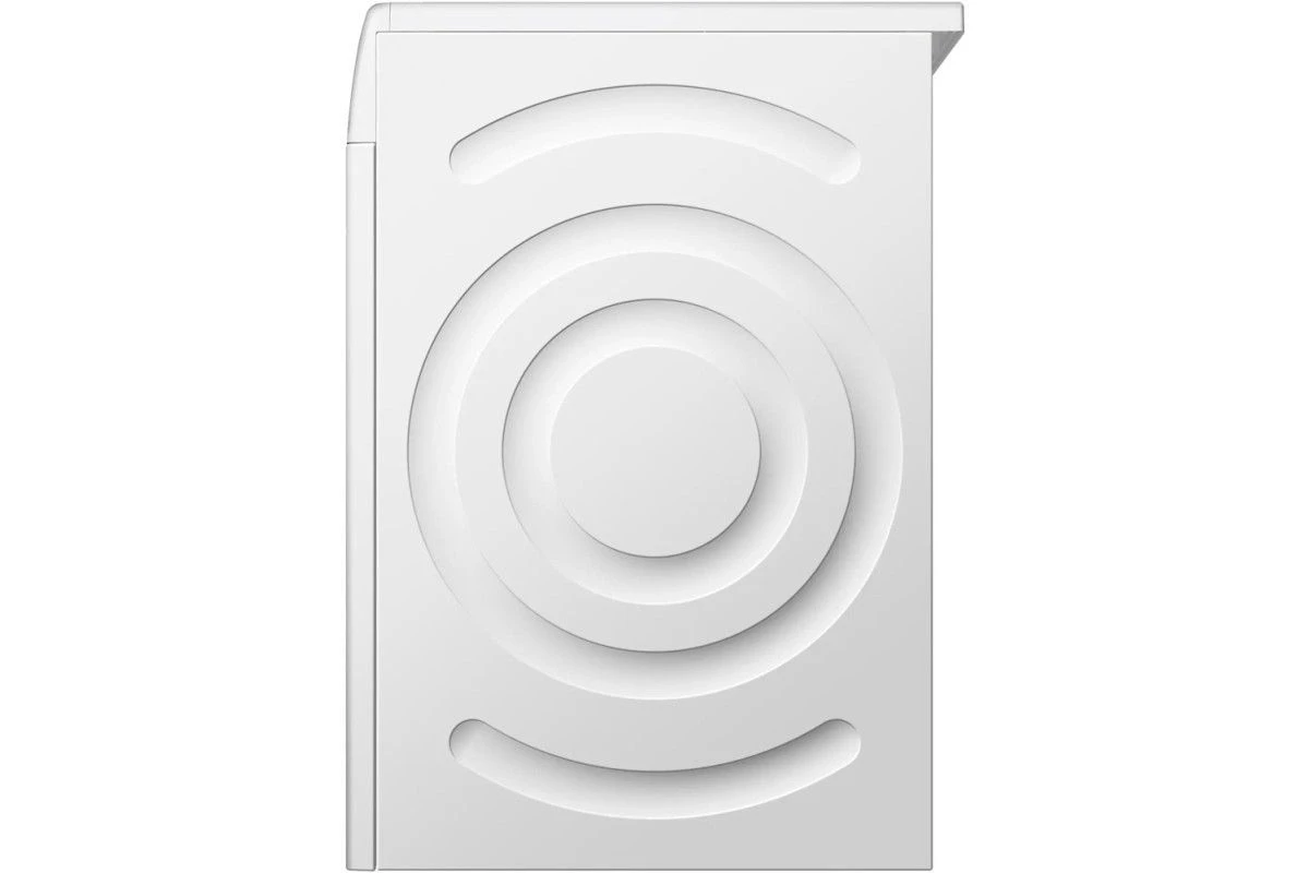 Сушильная машина Bosch WTN86211ME