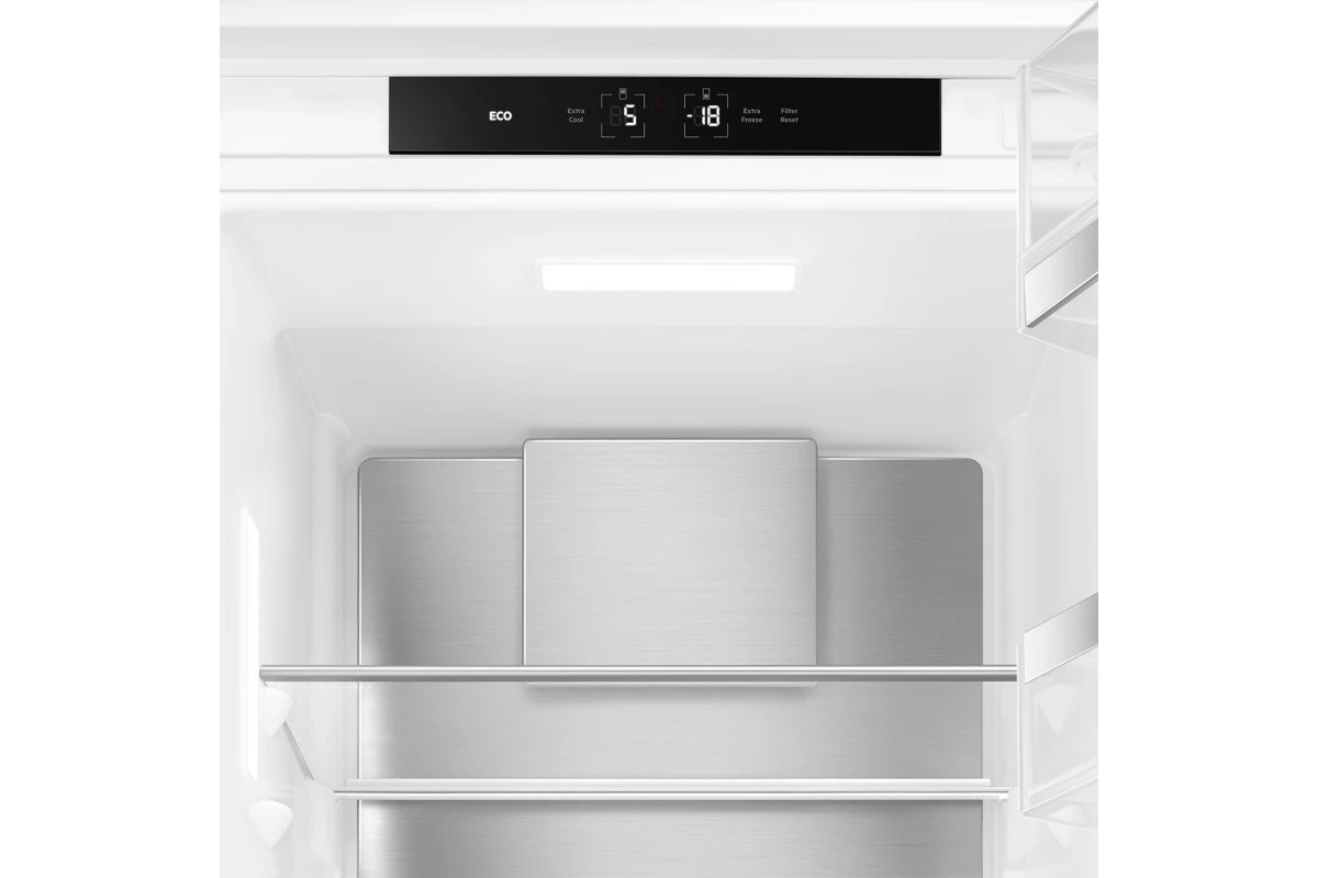 Встраиваемый холодильник Smeg C9174DN2D