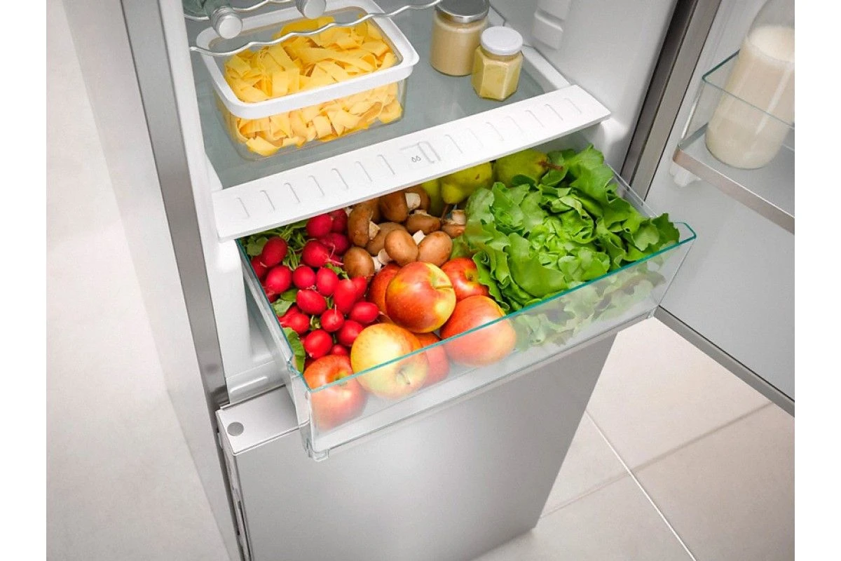 Холодильник Miele KS28423D ed/cs