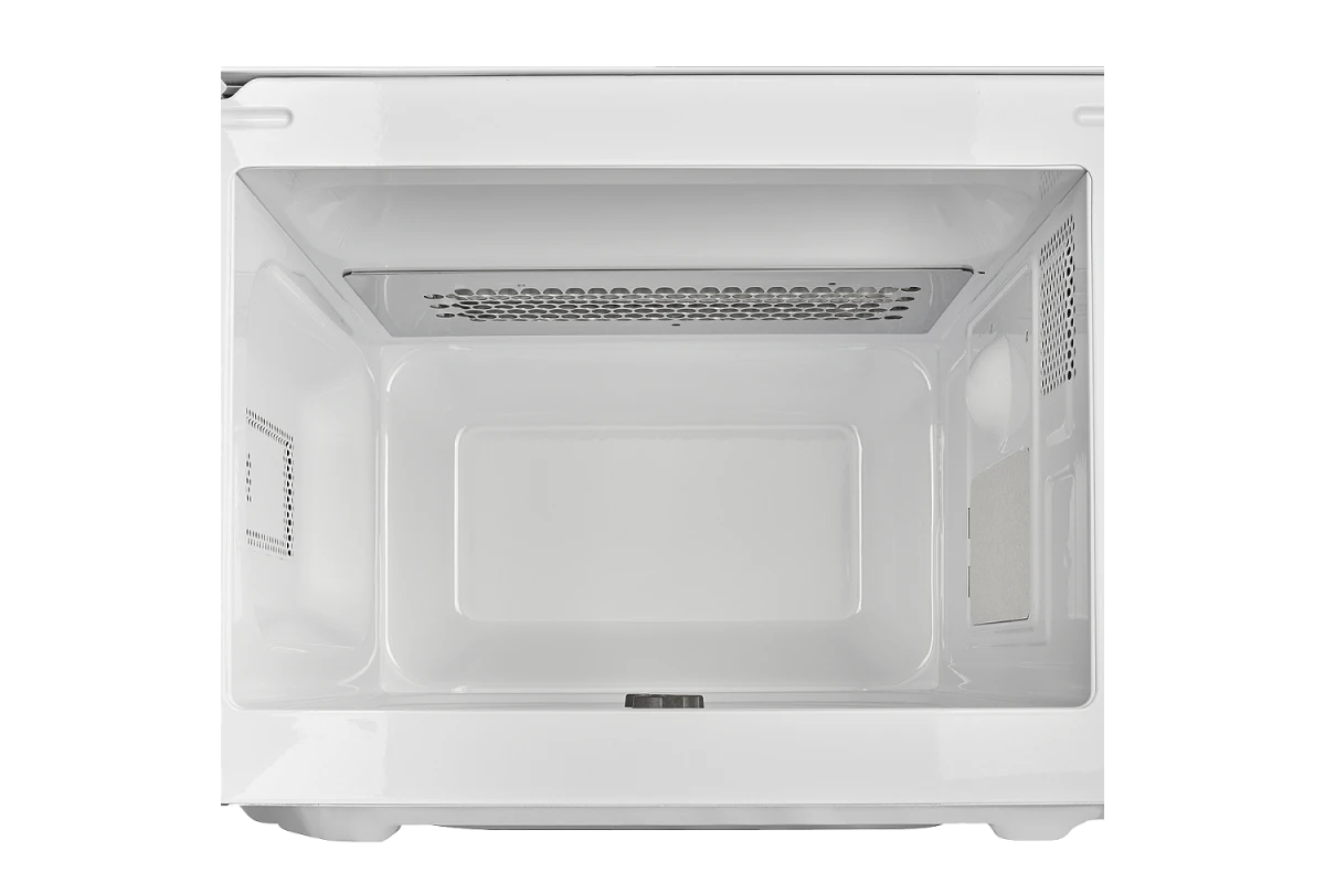 Отдельностоящая микроволновая печь Monsher MTW 203 Blanc