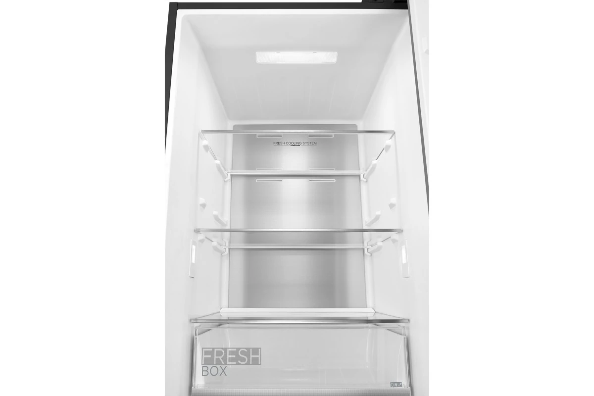 Холодильник Midea MDRB521MIE28ODM