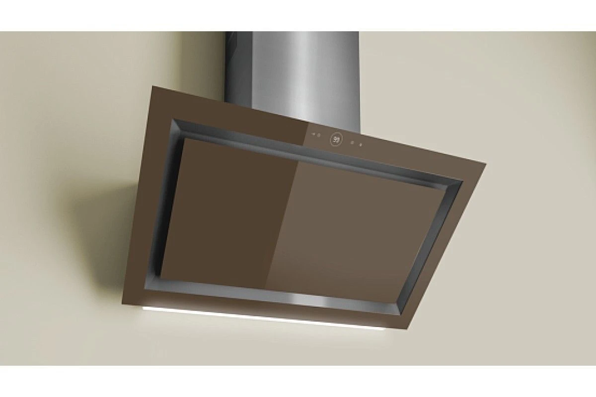 Вытяжка Teka DLV 985 LONDON BRICK