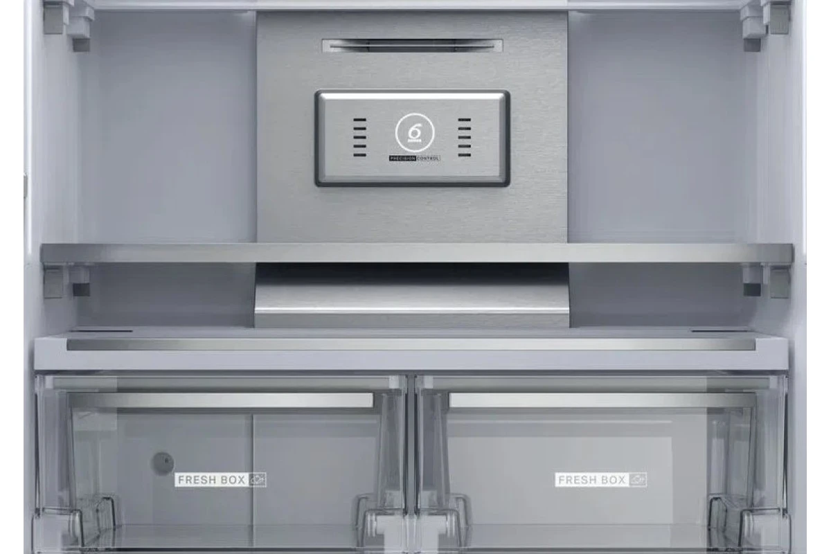 Холодильник Whirlpool WQ9I MO1L