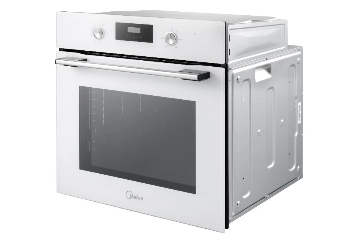Духовой шкаф Midea MO69103GW