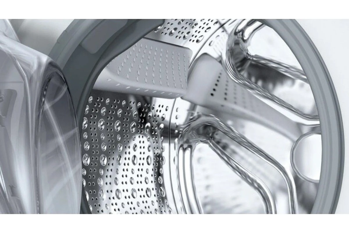 Стиральная машина Bosch WUU28T41