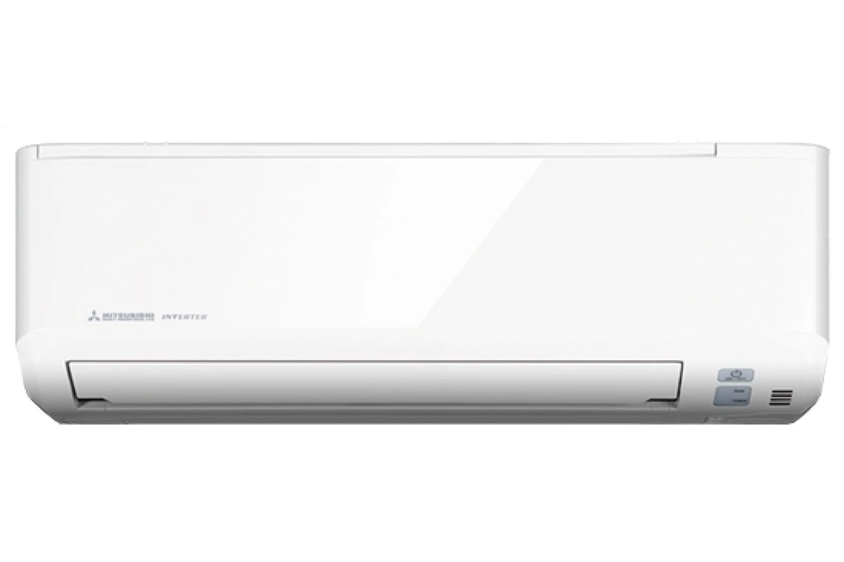 Настенный внутренний блок мульти сплит-системы Mitsubishi Heavy SKM25ZSP-W
