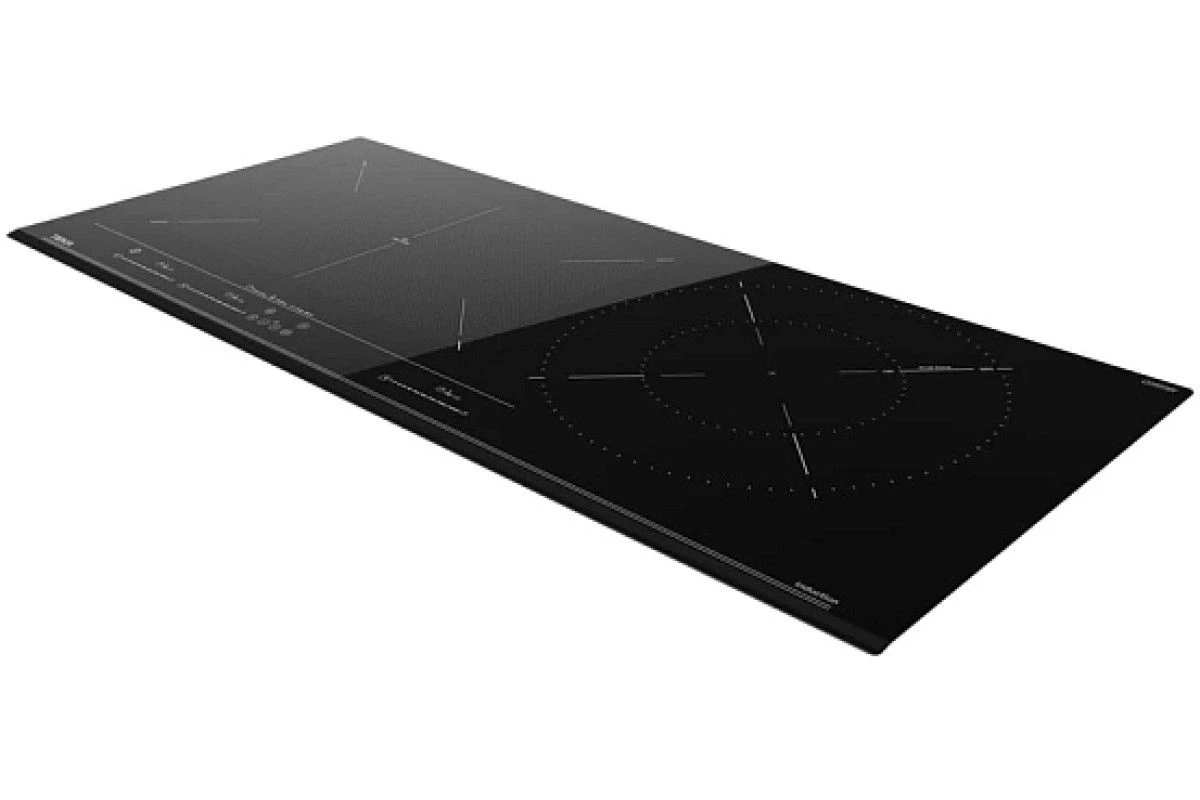 Варочная панель Teka IZF 93330 MSP BLACK