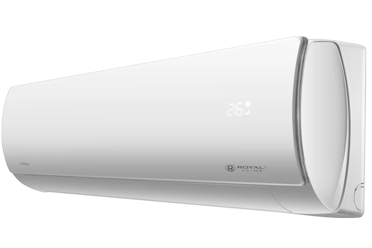 Кондиционер Royal Clima Perfetto RCI-PF75HN