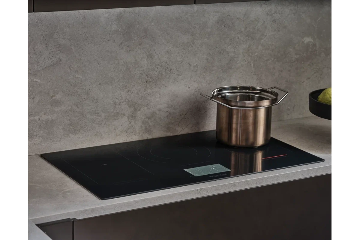 Варочная панель Signature Kitchen Suite SKSIT3601G