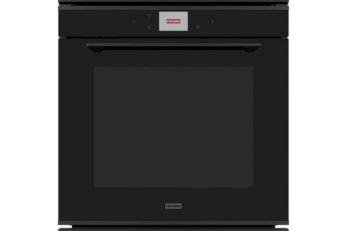 Духовой шкаф Franke FMY 99 P BK