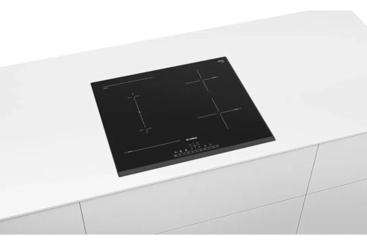 Варочная панель Bosch PVS651FC5E