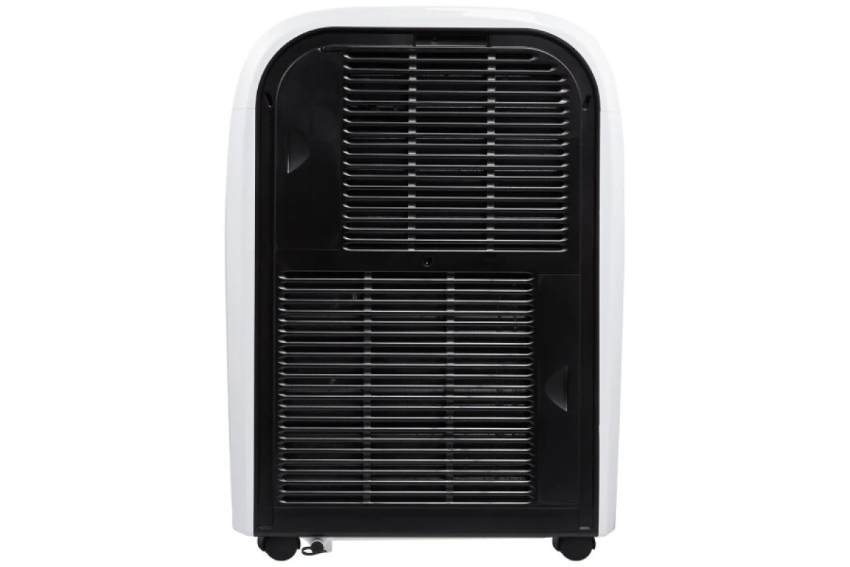 Мобильный кондиционер Electrolux EACM-12 RK/N6