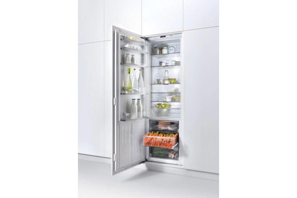 Холодильник Miele K37472iD