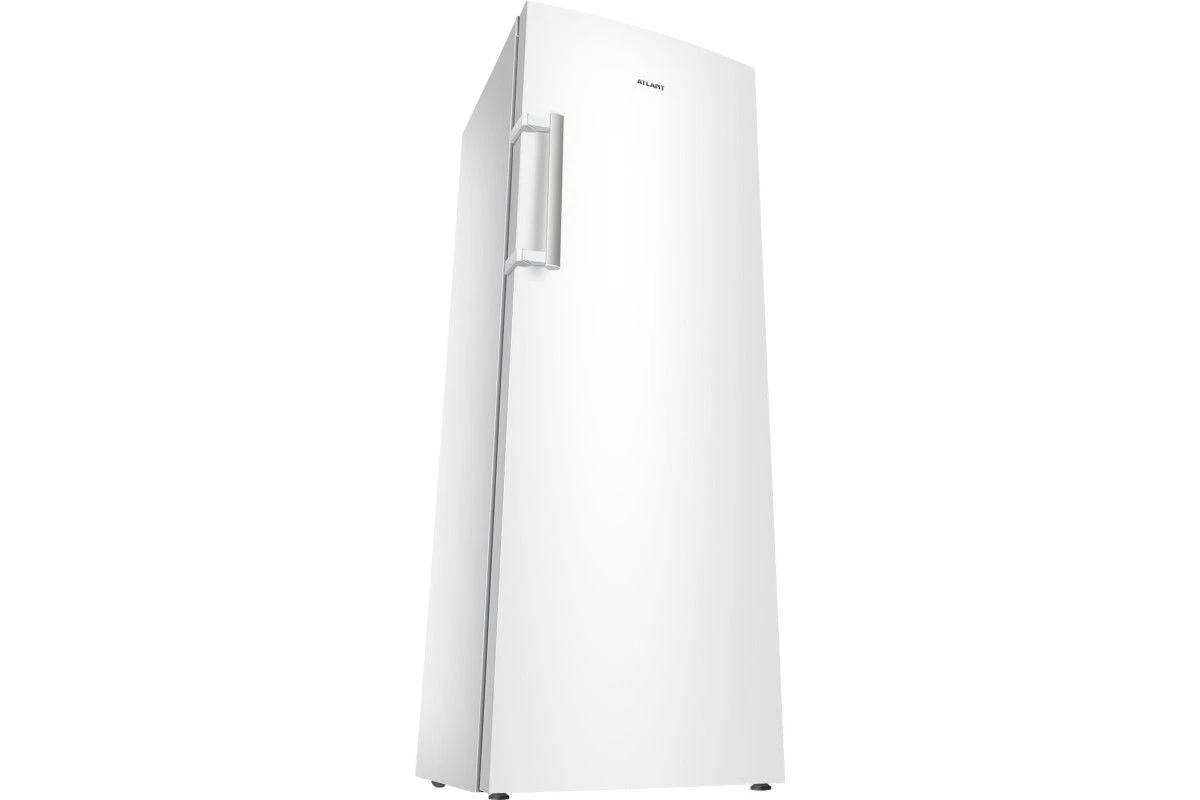 Морозильная камера Atlant М 7605-100-N