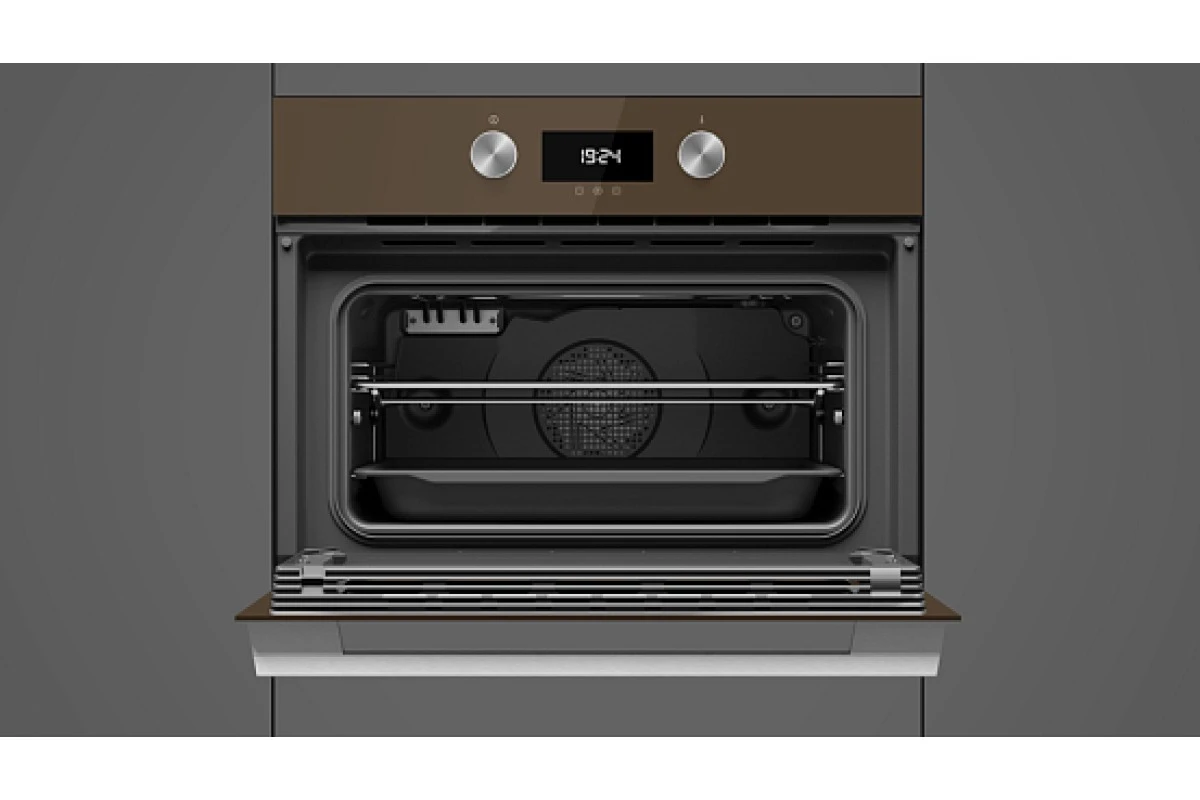 Духовой шкаф Teka HLC 8400 LONDON BRICK