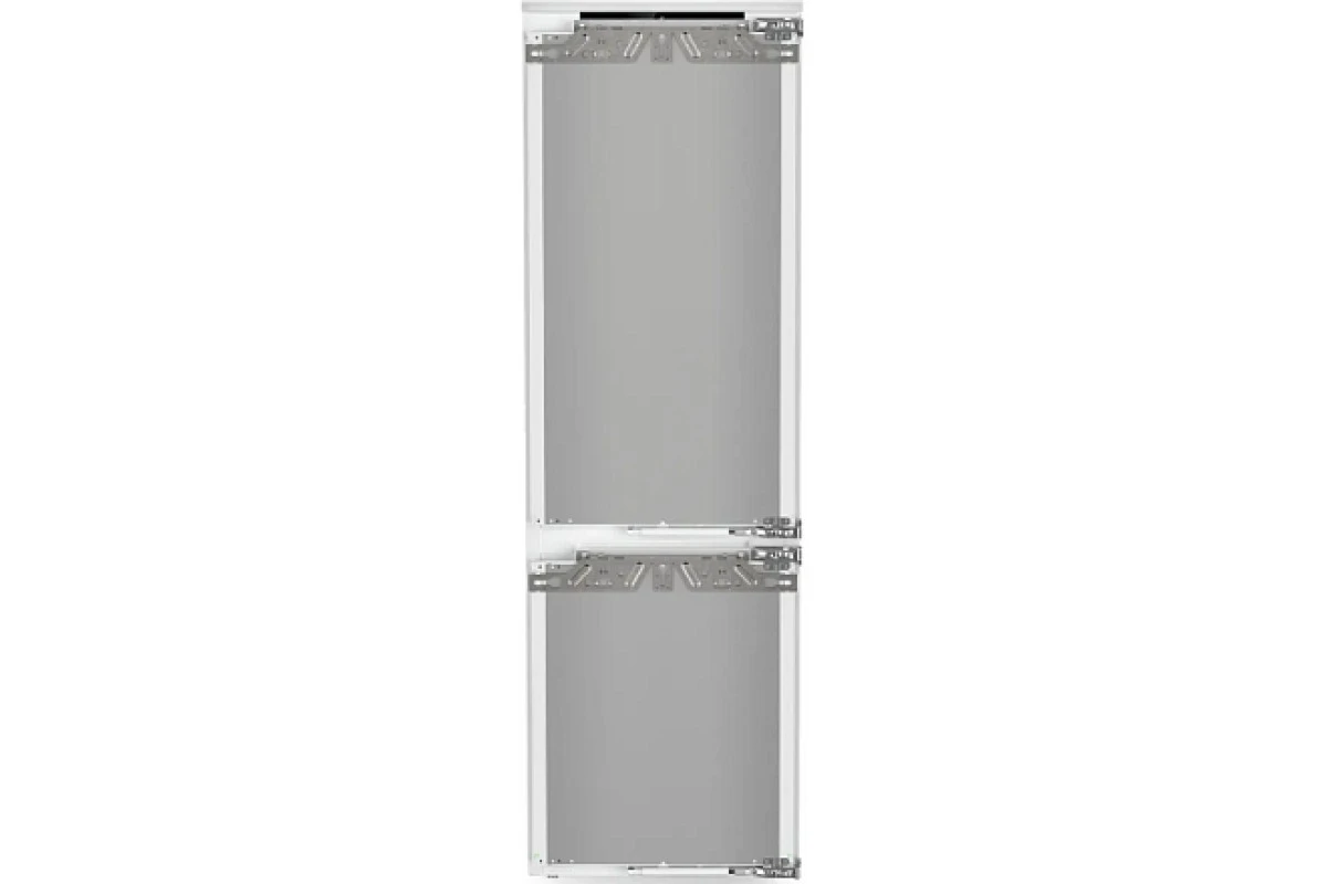 Встраиваемый холодильник Liebherr ICNbsci 5173