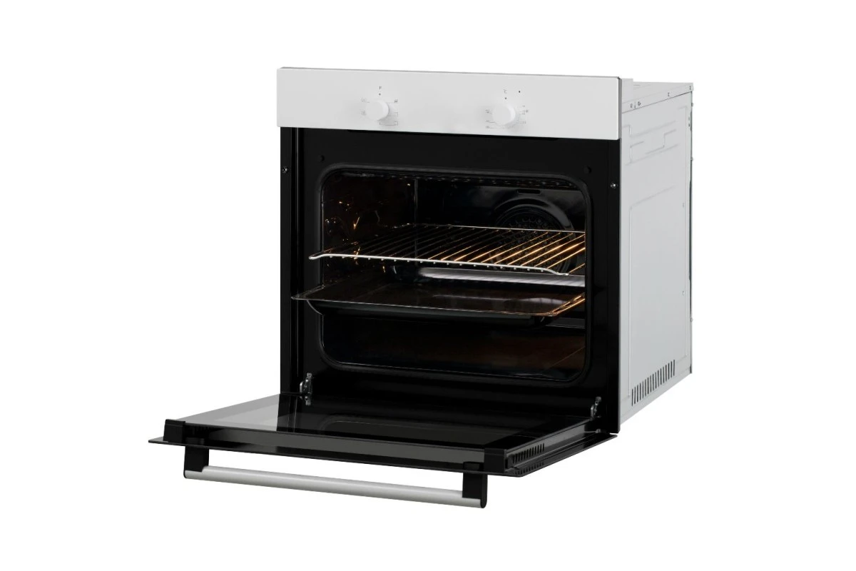 Электрический духовой шкаф Simfer B6EW06011