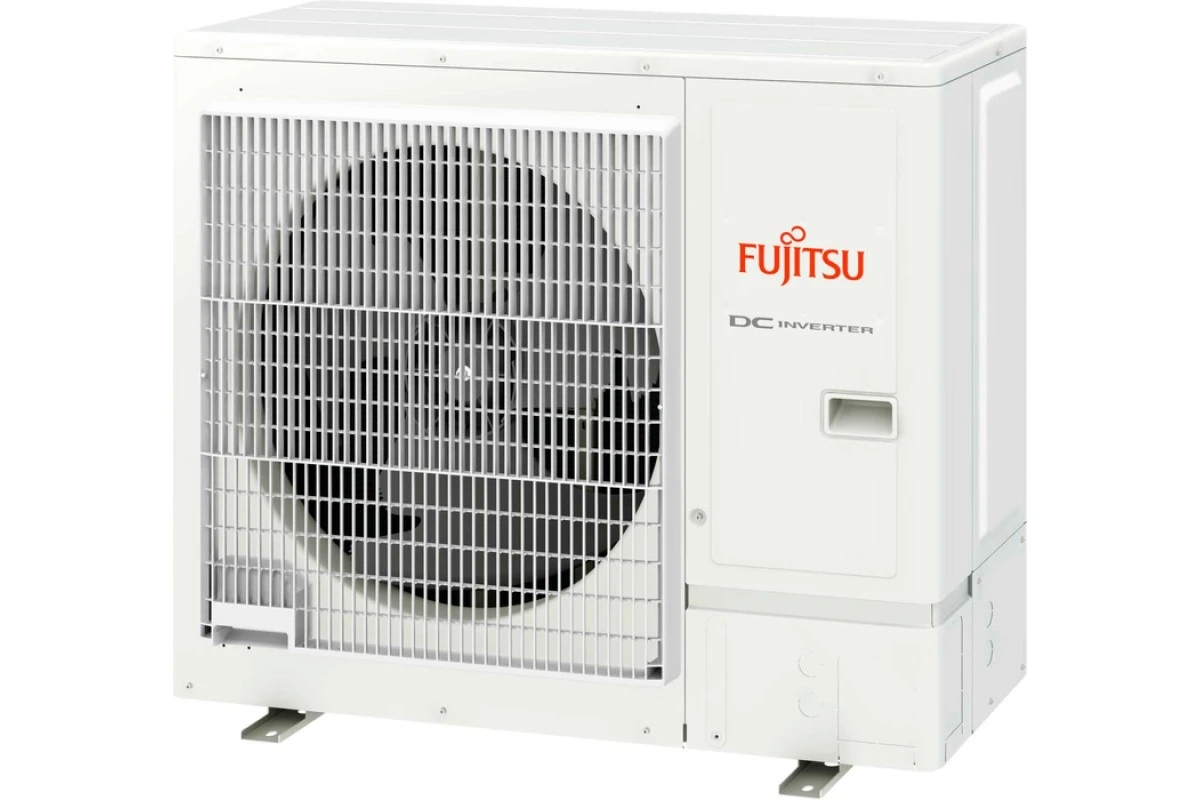 Напольно-потолочный кондиционер Fujitsu ABYG36KRTA/AOYG36KATA