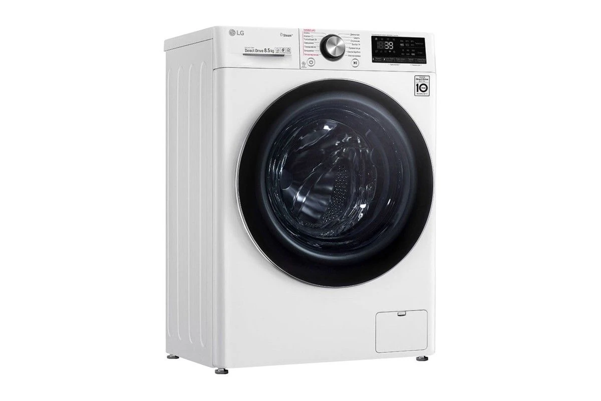 Стиральная машина LG F2V9GW9W