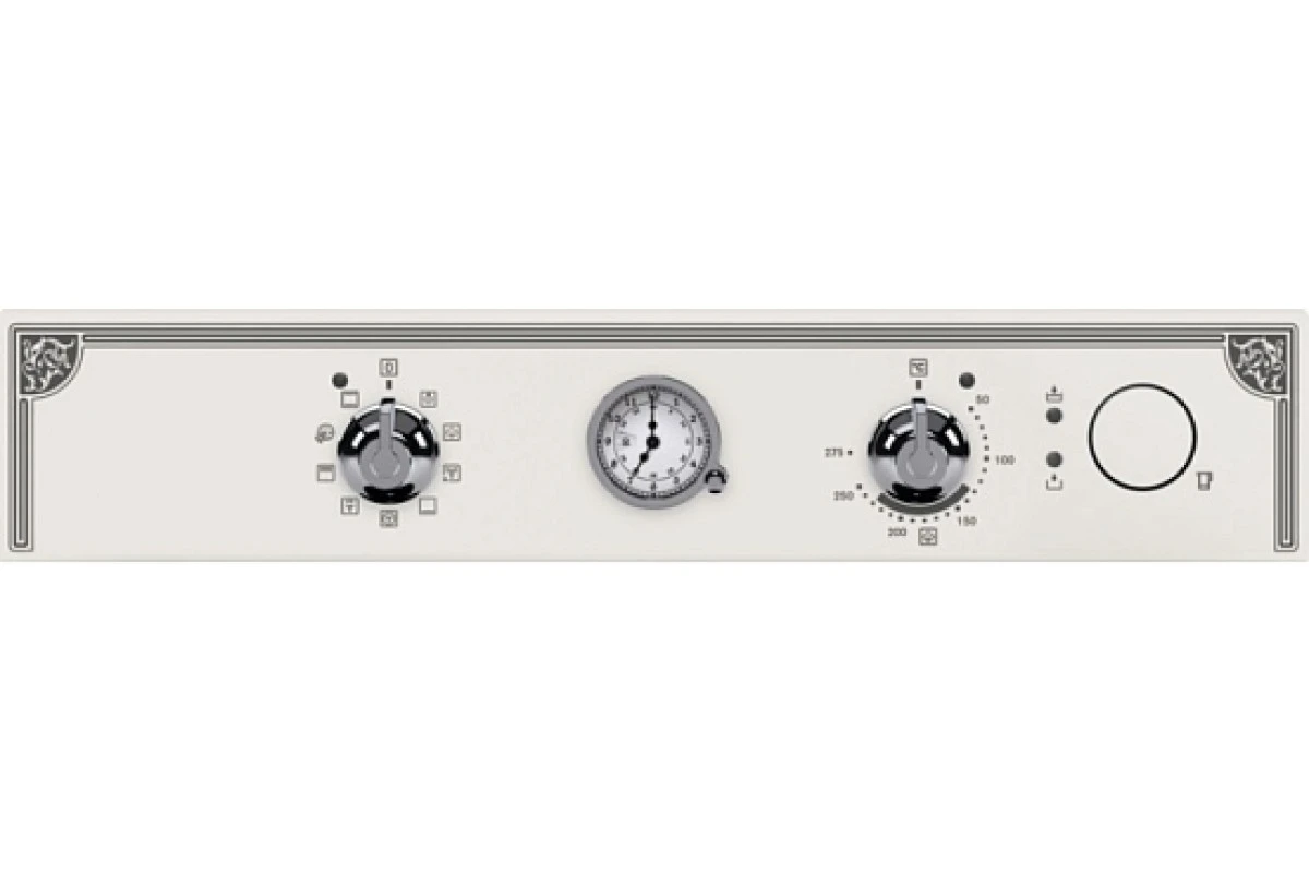 Духовой шкаф Electrolux OPEB2640C