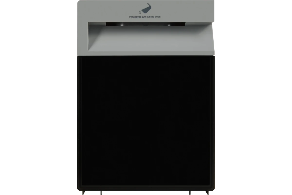 Паровой шкаф Hiberg SD 5GM