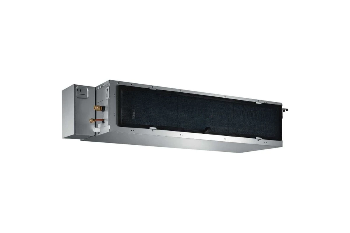 Канальный кондиционер IGC IDХ-36HS/U