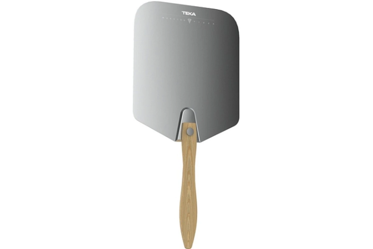 Духовой шкаф Teka HLB 8510 P