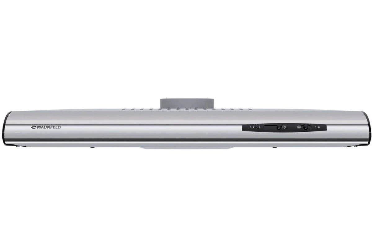 Вытяжка Maunfeld MPA 60 INOX
