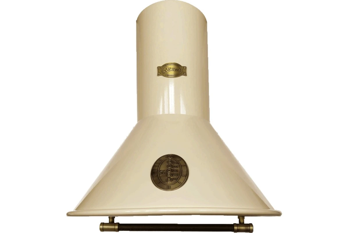 Вытяжка Kaiser A 6423 ElfBe Eco