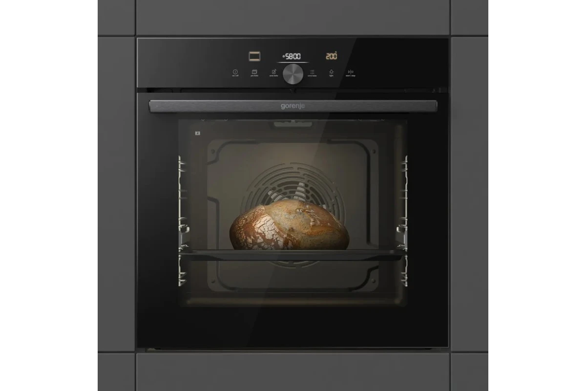 Духовой шкаф Gorenje BOS6747A05DG