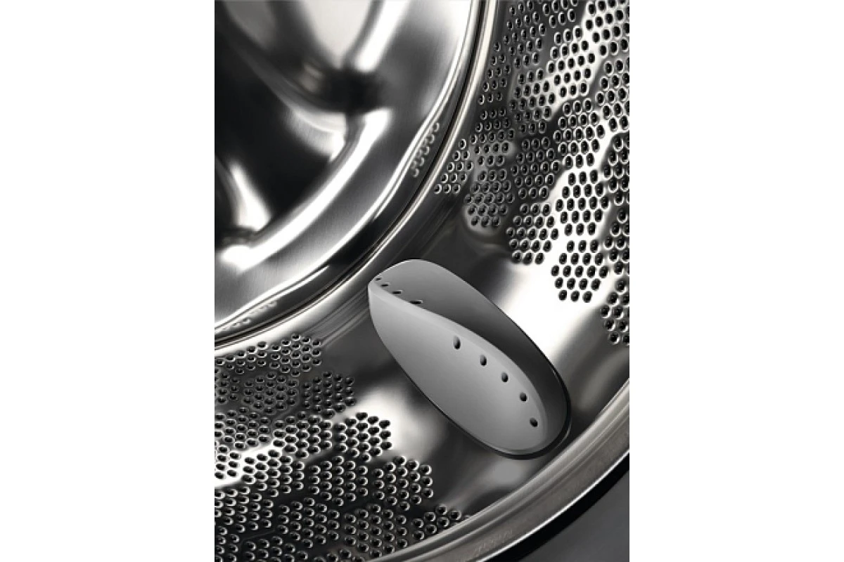 Стиральная машина Electrolux EW6F4R21B