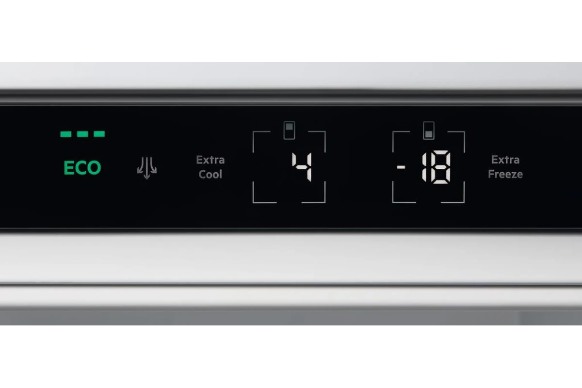 Встраиваемый холодильник Electrolux E8MNCD18S