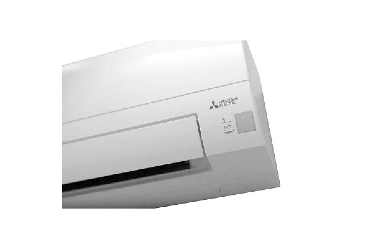 Кондиционер Mitsubishi Electric Мастер MSZ-BT20VG/MUZ-BT20VG