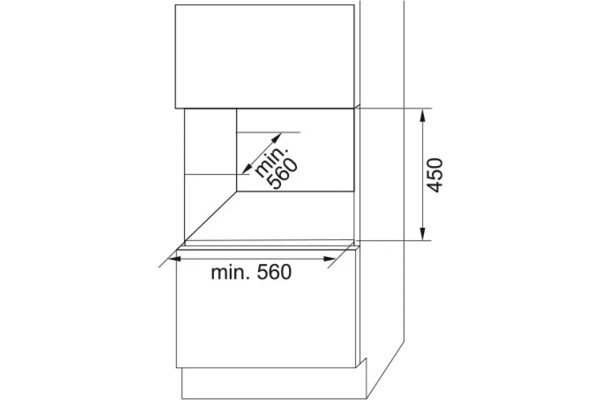 Винный шкаф Franke FMY 24 WCR XS