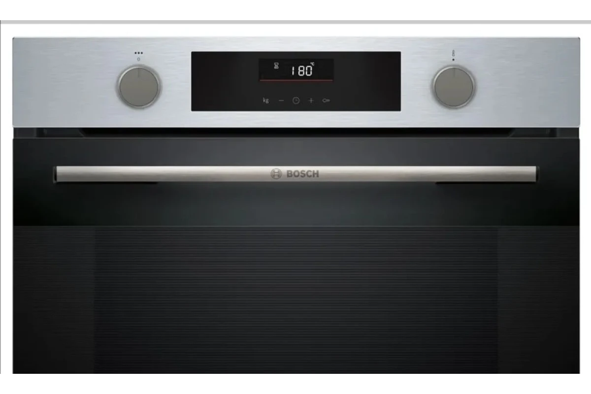 Духовой шкаф Bosch HUA736ER0