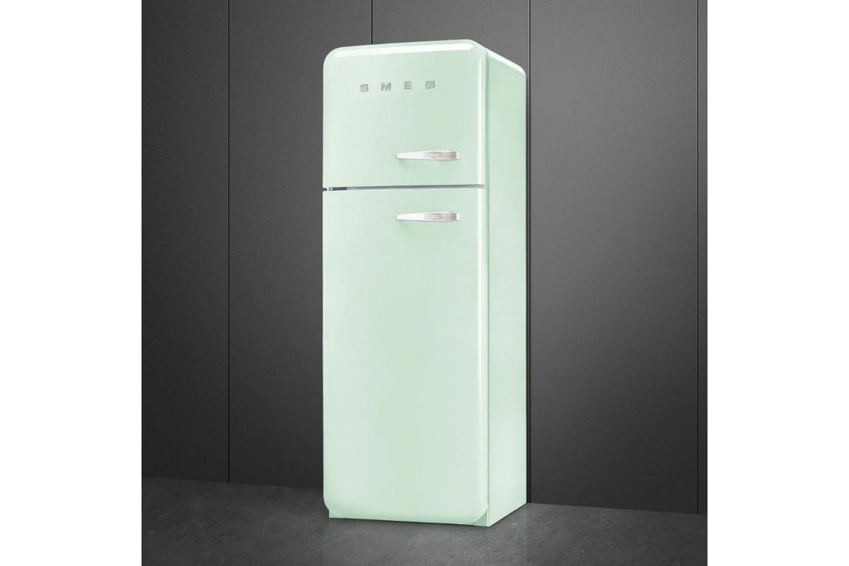 Холодильник Smeg FAB30LPG5