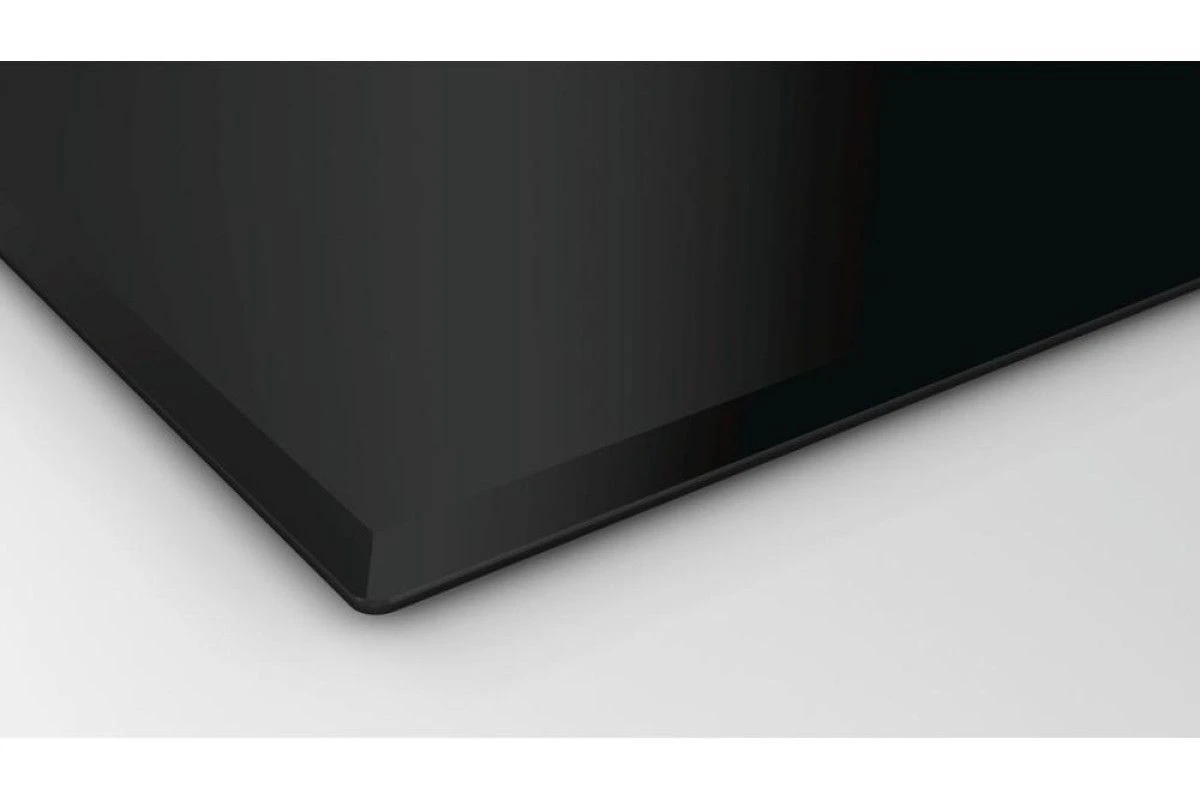 Варочная панель Bosch PIF651FB1E