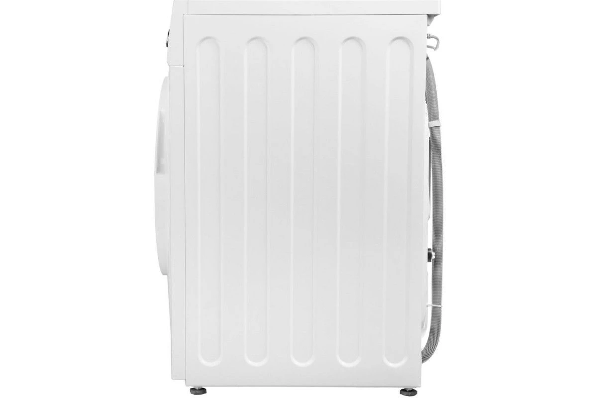 Стиральная машина Maunfeld MFWM148WH