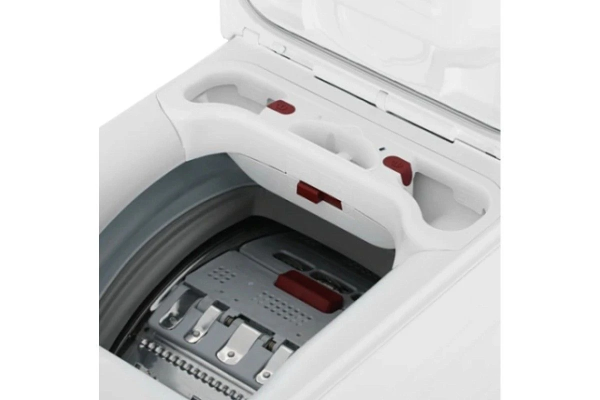 Стиральная машина AEG LTR8E363E