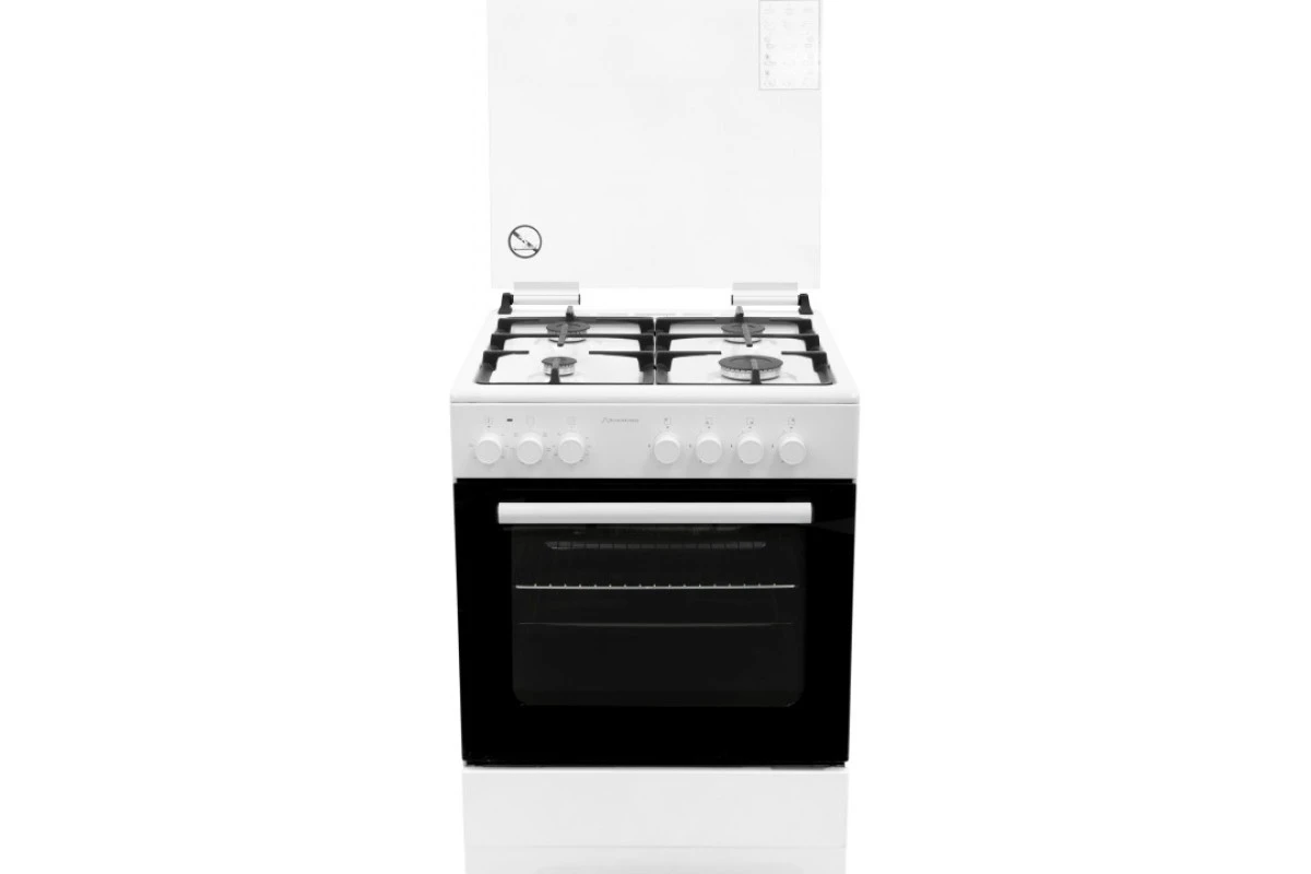 Плита комбинированная SCHAUB LORENZ SLH KW6673