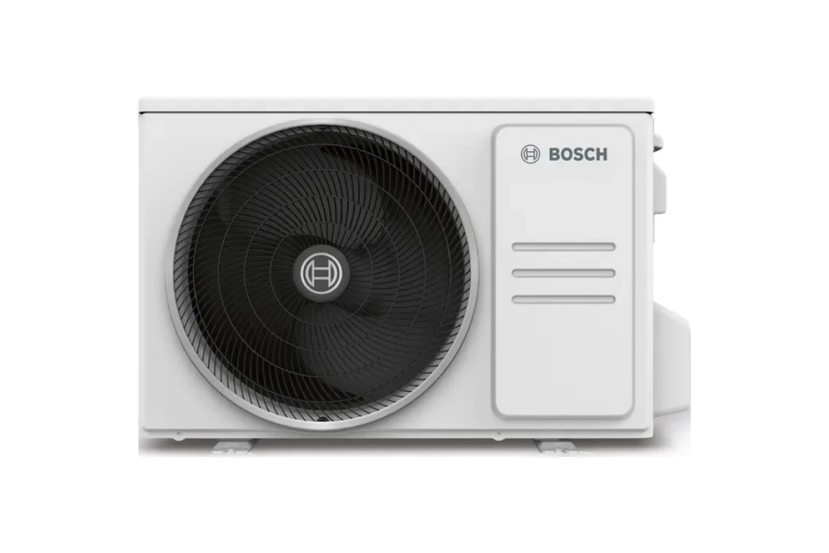 Кондиционер Bosch Climate Line 2000 CLL2000 W 23/CLL2000 23