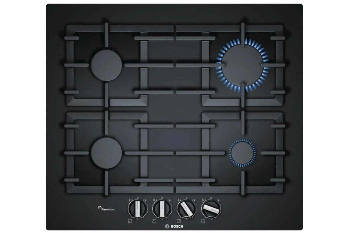 Варочная панель Bosch PPP6A6B90